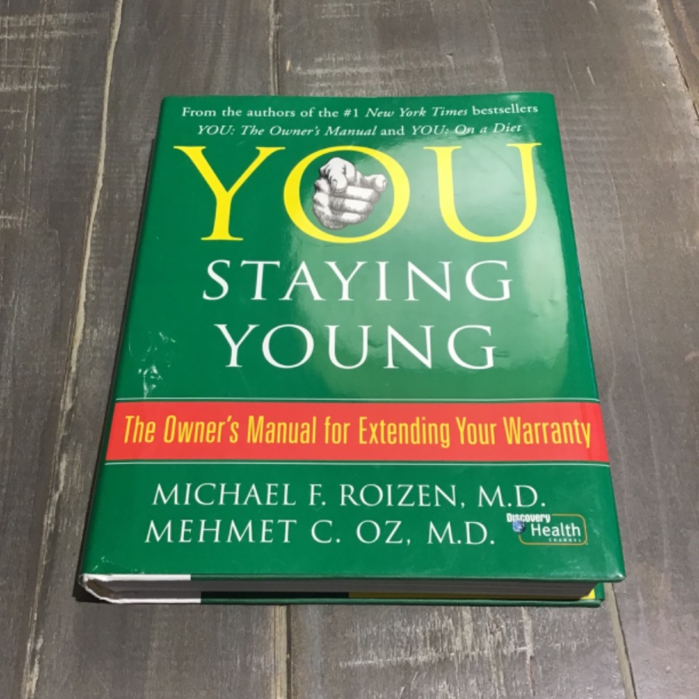 3/$21 Book Bundle - Picture 12 of 15